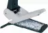 Leitz Extrastarker Registraturlocher schwarz