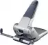 Leitz Extrastarker Registraturlocher rot