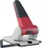 Leitz Extrastarker Registraturlocher rot