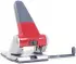 Leitz Extrastarker Registraturlocher rot