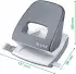 Leitz NeXXt Bürolocher eisblau (5008-10-51)