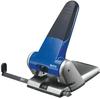 Leitz 5180-00-35, LEITZ Registraturlocher 5180 blau