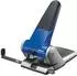 Leitz Extrastarker Registraturlocher