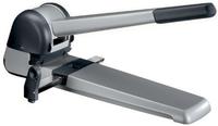 LEITZ Lochpfeife f&uuml;r Registraturlocher/Superlocher 5182 Durchmesser: 6 mm, inkl.