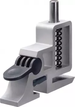Leitz Lochsegment 8 mm f&uuml;r Locher Akto 5114