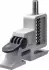 Leitz Lochsegment 8 mm für Locher Akto 5114