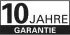 Leitz Lochsegment 8 mm für Locher Akto 5114