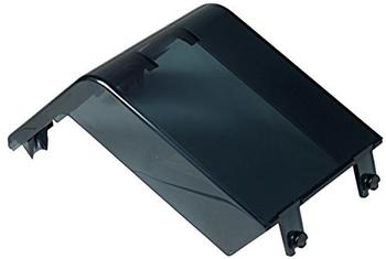 Leitz Plastikabdeckung f&uuml;r 5182