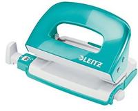 Leitz 5060-10-51, Leitz Mini-Locher Nexxt WOW