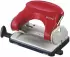 Leitz NeXXt Kleiner Bürolocher Rot (5038-00-25)