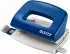 Leitz NeXXt Kleiner Bürolocher blau (5058-00-35)