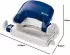 Leitz NeXXt Kleiner Bürolocher blau (5058-00-35)