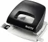 Leitz NeXXt Kleiner Bürolocher Schwarz (5038-00-95)