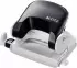 Leitz NeXXt Kleiner Bürolocher Schwarz (5038-00-95)