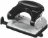 Leitz NeXXt Kleiner Bürolocher Schwarz (5038-00-95)