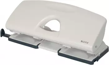Leitz Doppellocher 5022