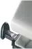 Leitz Doppellocher 5022
