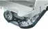 Leitz Doppellocher 5022