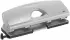 Leitz Doppellocher 5022