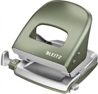 LEITZ Locher NeXXt Series Style 5006 arktikwei&szlig;, 1 St.