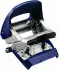 Leitz NeXXt Series Style Bürolocher 5006