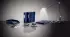 Leitz NeXXt Series Style Bürolocher 5006