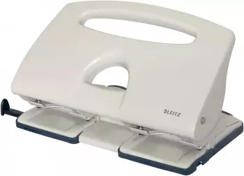 Leitz Doppellocher 5132