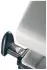 Leitz Doppellocher 5132