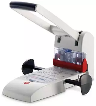 Novus B 2200 lichtgrau