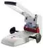 Novus B 2200 lichtgrau