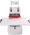 Novus B 2200 lichtgrau