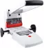 Novus B 2200 lichtgrau