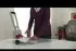 Novus B 2200 lichtgrau