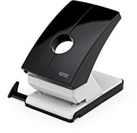 Novus 60-B260, novus Registraturlocher B 260 schwarz
