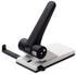 Novus B 445
