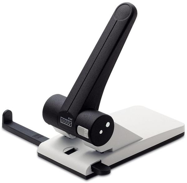 Novus B 445