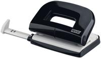 Novus 60-E21001, novus Locher E 210 schwarz