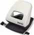 Leitz NeXXt Bürolocher grau (5008-00-85)