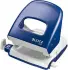 Leitz NeXXt Bürolocher blau (5008-00-35)