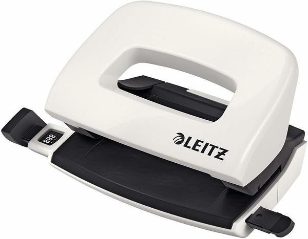 Leitz New NeXXt WOW Mini-Locher (5060-10)