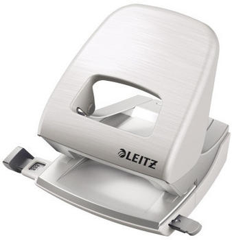 Leitz New NeXXt Style arktik weiß (50066004)