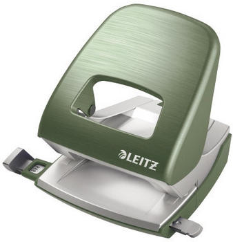 Leitz New NeXXt Style seladon grün (50066053)