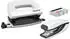 Leitz NeXXt WOW Locher-Tacker-MiniSet (5561-20)