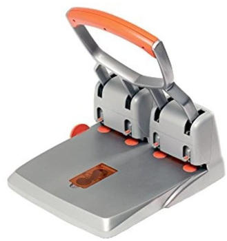 Rapid HDC150/4