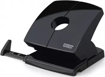 Novus B 230 schwarz (025-0614)