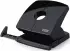 Novus B 230 schwarz (025-0614)