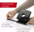 Novus B 230 schwarz (025-0614)
