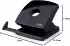 Novus B 230 schwarz (025-0614)