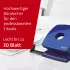 Novus B 230 blau (025-0616)