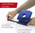 Novus B 230 blau (025-0616)